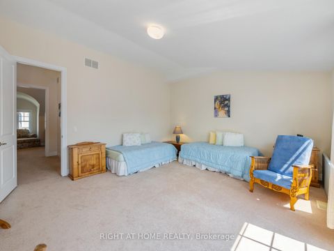 Photo 26 at 26 - 2369 Ontario Street, BR Bronte, Oakville