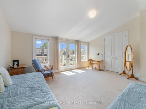 Photo 27 at 26 - 2369 Ontario Street, BR Bronte, Oakville