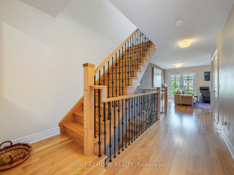 Photo 29 at 26 - 2369 Ontario Street, BR Bronte, Oakville