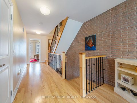 Photo 30 at 26 - 2369 Ontario Street, BR Bronte, Oakville