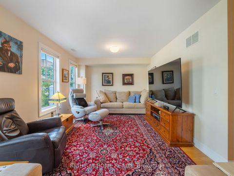 Photo 31 at 26 - 2369 Ontario Street, BR Bronte, Oakville
