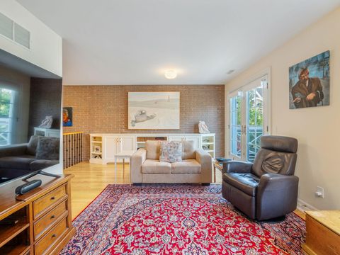 Photo 32 at 26 - 2369 Ontario Street, BR Bronte, Oakville