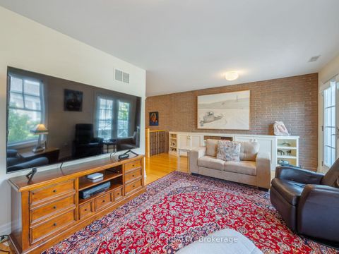 Photo 33 at 26 - 2369 Ontario Street, BR Bronte, Oakville