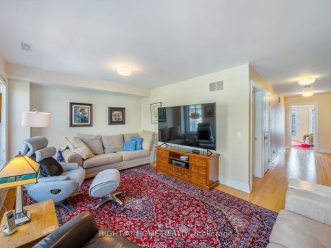 Photo 35 at 26 - 2369 Ontario Street, BR Bronte, Oakville