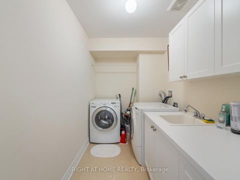 Photo 36 at 26 - 2369 Ontario Street, BR Bronte, Oakville