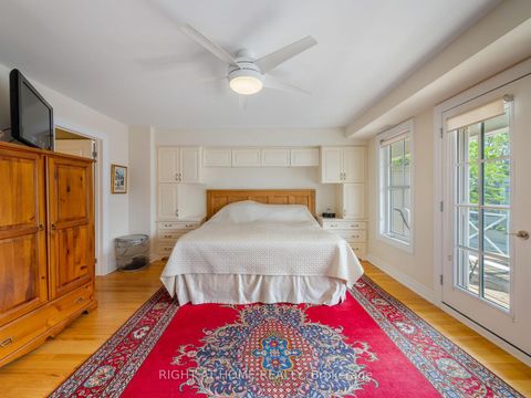 Photo 37 at 26 - 2369 Ontario Street, BR Bronte, Oakville