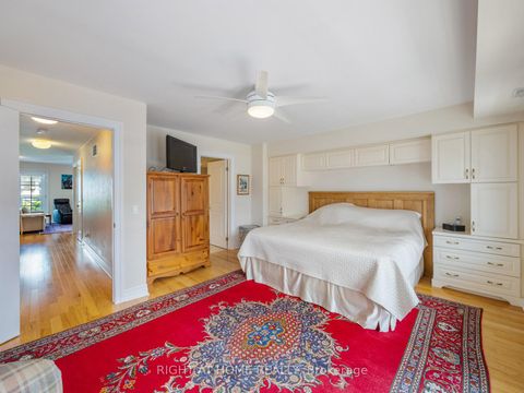 Photo 38 at 26 - 2369 Ontario Street, BR Bronte, Oakville