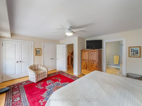 Photo 39 at 26 - 2369 Ontario Street, BR Bronte, Oakville