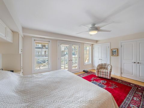 Photo 40 at 26 - 2369 Ontario Street, BR Bronte, Oakville