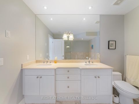 Photo 41 at 26 - 2369 Ontario Street, BR Bronte, Oakville