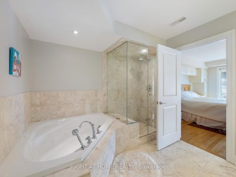 Photo 42 at 26 - 2369 Ontario Street, BR Bronte, Oakville