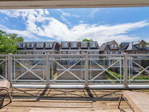 Photo 43 at 26 - 2369 Ontario Street, BR Bronte, Oakville