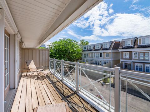 Photo 44 at 26 - 2369 Ontario Street, BR Bronte, Oakville