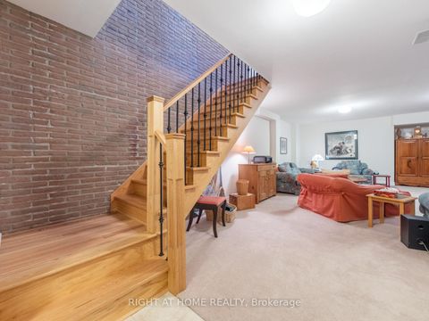 Photo 45 at 26 - 2369 Ontario Street, BR Bronte, Oakville