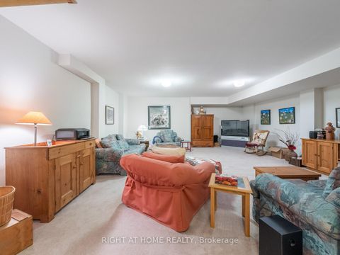 Photo 46 at 26 - 2369 Ontario Street, BR Bronte, Oakville