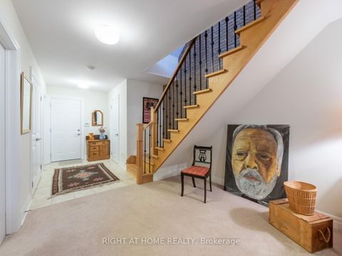 Photo 47 at 26 - 2369 Ontario Street, BR Bronte, Oakville