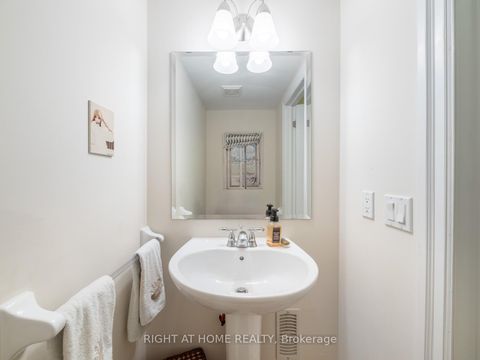 Photo 48 at 26 - 2369 Ontario Street, BR Bronte, Oakville