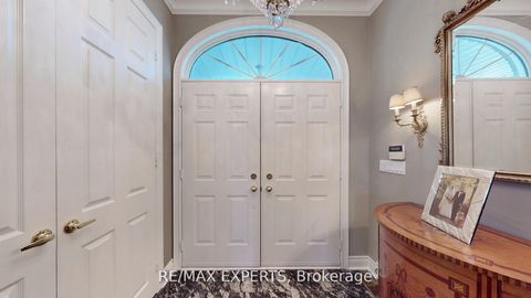 Photo 28 at 27 Theresa Circle, Kleinburg, Vaughan