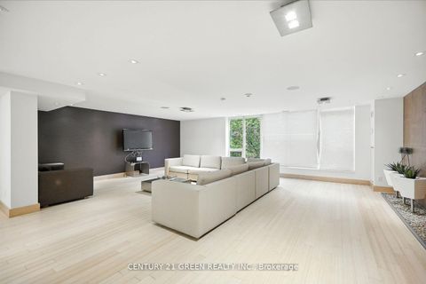 Photo 34 at 508 - 205 Frederick Street, Waterfront Communities C8, Toronto