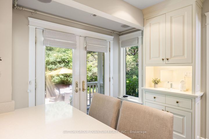 Photo 14 at 1197 Birchview Drive, Lorne Park, Mississauga