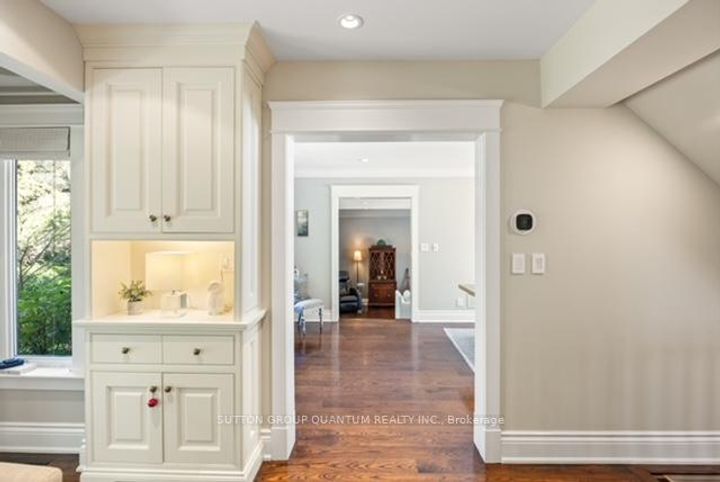Photo 15 at 1197 Birchview Drive, Lorne Park, Mississauga