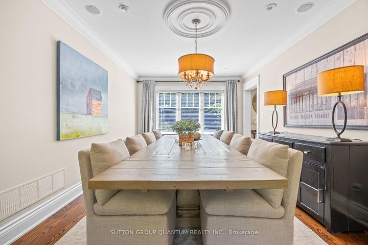 Photo 18 at 1197 Birchview Drive, Lorne Park, Mississauga