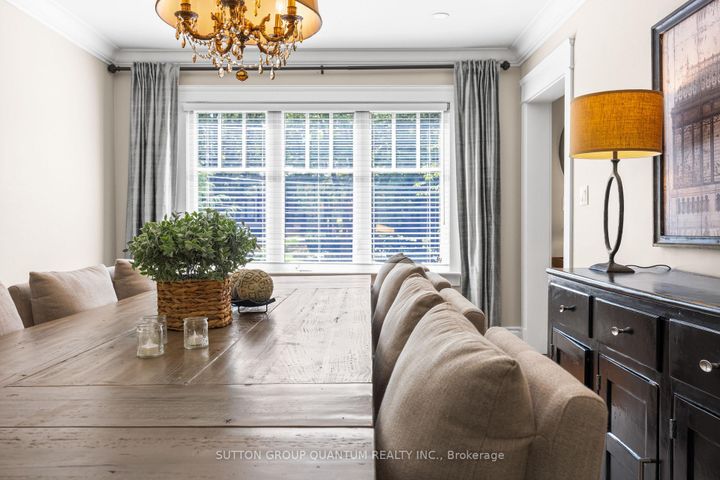 Photo 19 at 1197 Birchview Drive, Lorne Park, Mississauga