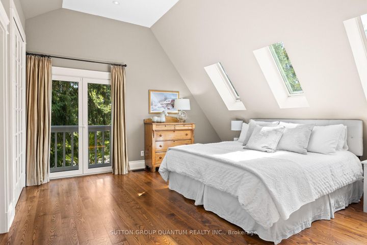 Photo 27 at 1197 Birchview Drive, Lorne Park, Mississauga