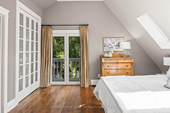 Photo 28 at 1197 Birchview Drive, Lorne Park, Mississauga