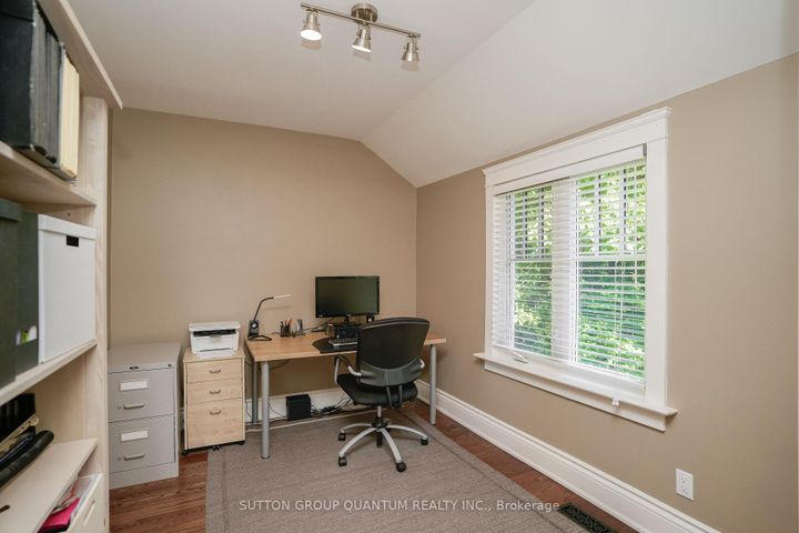 Photo 40 at 1197 Birchview Drive, Lorne Park, Mississauga
