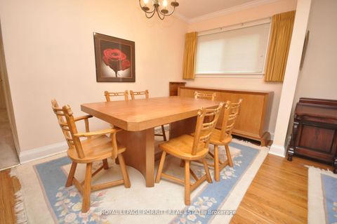 Photo 4 at 42 Ecker Drive, Alderwood, Toronto Photo 4 at 42 Ecker Drive, Alderwood, Toronto