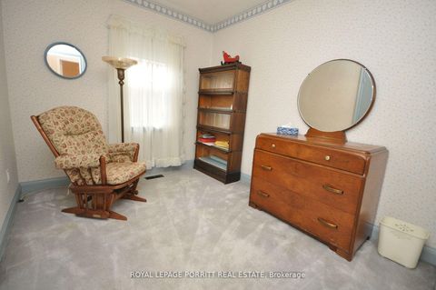 Photo 6 at 42 Ecker Drive, Alderwood, Toronto