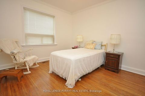 Photo 7 at 42 Ecker Drive, Alderwood, Toronto