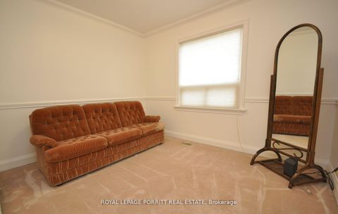 Photo 8 at 42 Ecker Drive, Alderwood, Toronto