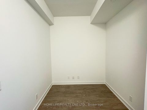 Photo 6 at 4505 - 108 Peter Street, Waterfront Communities C1, Toronto
