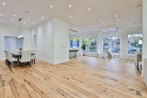 Photo 8 at 61 Dane Avenue, Glen Park, Toronto