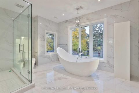 Photo 14 at 61 Dane Avenue, Glen Park, Toronto