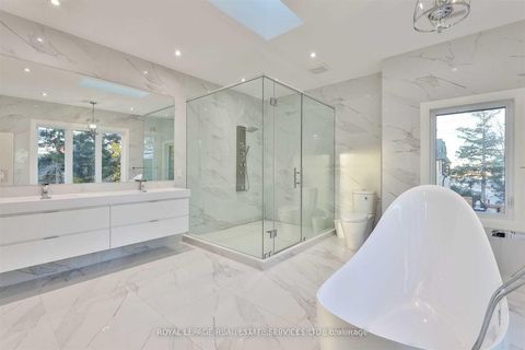 Photo 15 at 61 Dane Avenue, Glen Park, Toronto