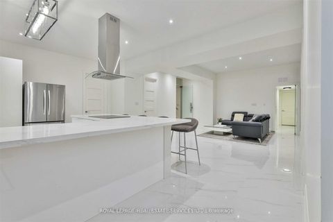 Photo 20 at 61 Dane Avenue, Glen Park, Toronto