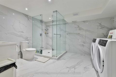 Photo 21 at 61 Dane Avenue, Glen Park, Toronto