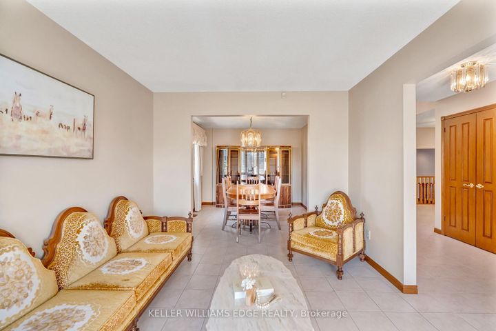 Photo 4 at 203 Margaret Avenue, Stoney Creek, Hamilton