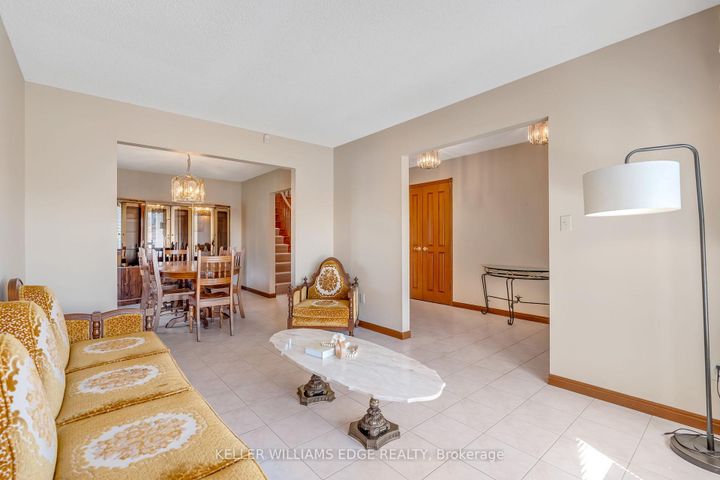 Photo 5 at 203 Margaret Avenue, Stoney Creek, Hamilton