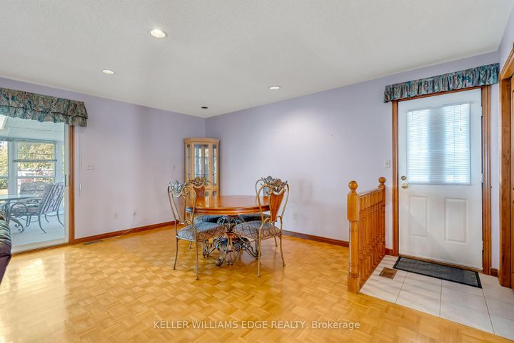 Photo 11 at 203 Margaret Avenue, Stoney Creek, Hamilton