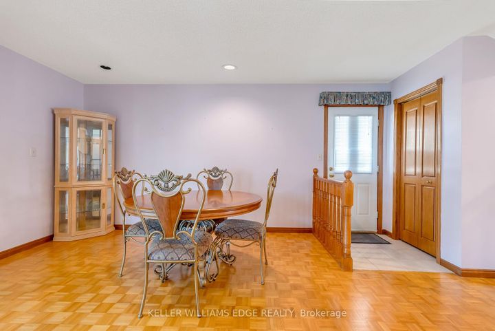 Photo 12 at 203 Margaret Avenue, Stoney Creek, Hamilton