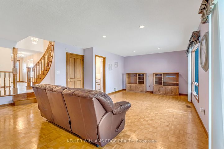 Photo 13 at 203 Margaret Avenue, Stoney Creek, Hamilton