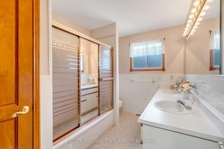 Photo 18 at 203 Margaret Avenue, Stoney Creek, Hamilton