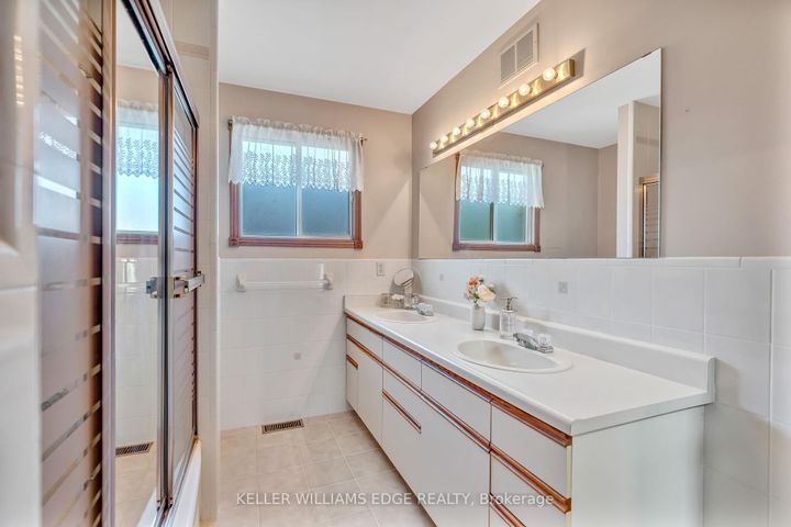 Photo 19 at 203 Margaret Avenue, Stoney Creek, Hamilton