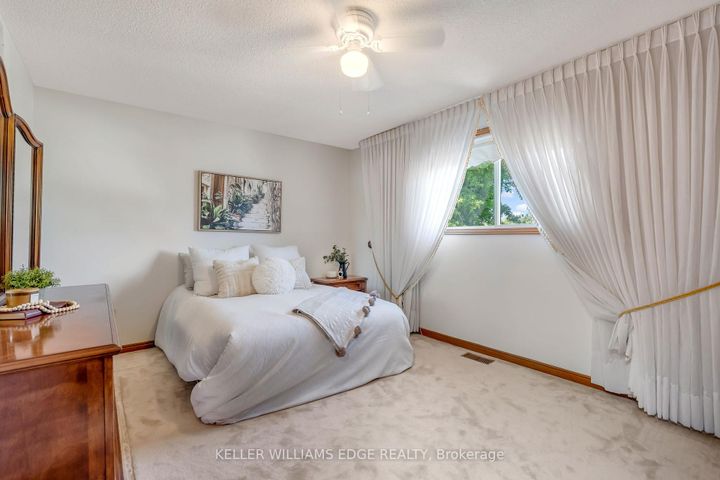 Photo 20 at 203 Margaret Avenue, Stoney Creek, Hamilton