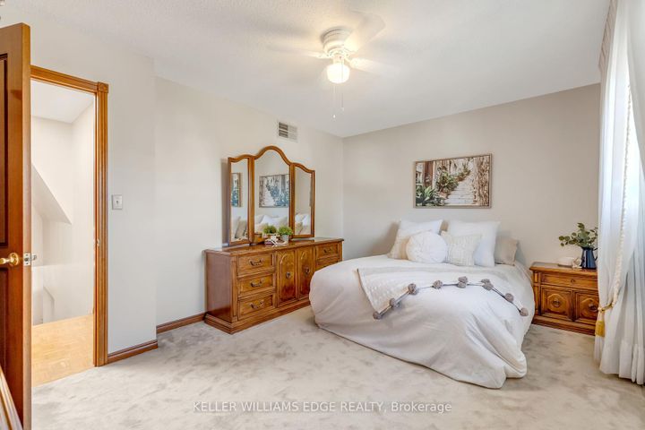 Photo 21 at 203 Margaret Avenue, Stoney Creek, Hamilton