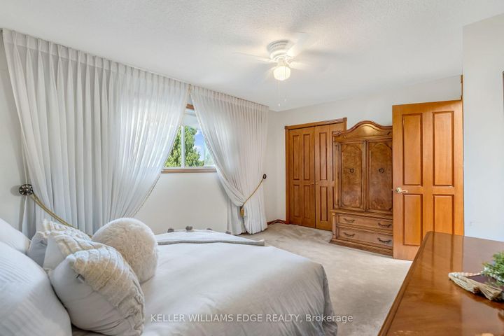 Photo 22 at 203 Margaret Avenue, Stoney Creek, Hamilton